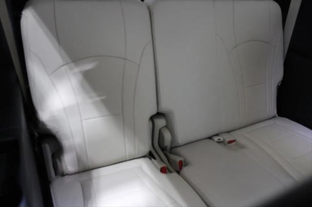 2023 Buick Enclave Premium AWD