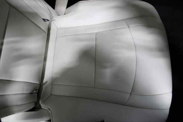 2023 Buick Enclave Premium AWD