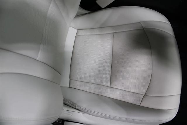 2023 Buick Enclave Premium AWD