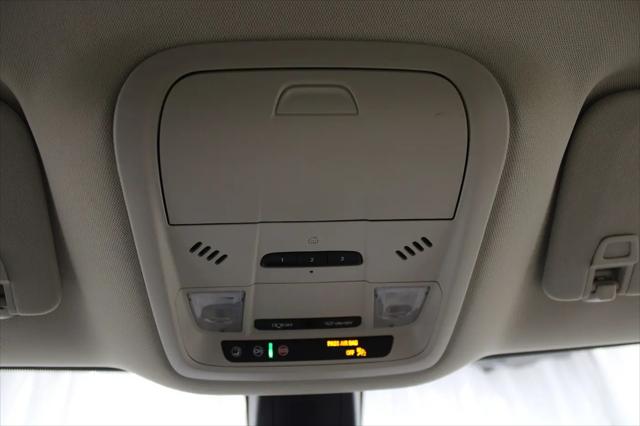 2023 Buick Enclave Premium AWD