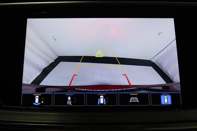 2023 Buick Enclave Premium AWD