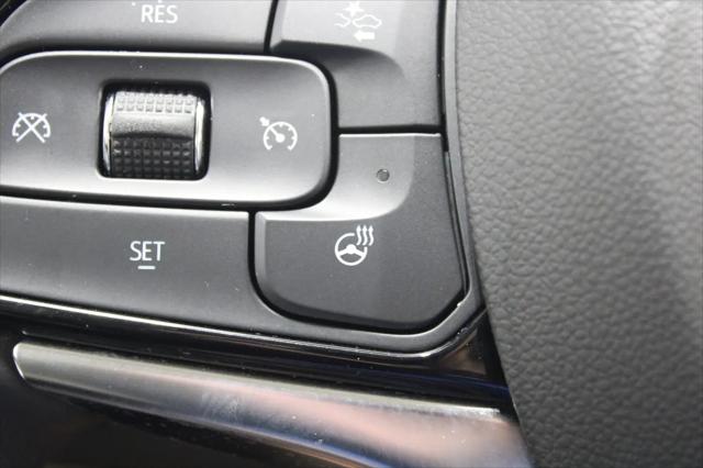 2023 Buick Enclave Premium AWD