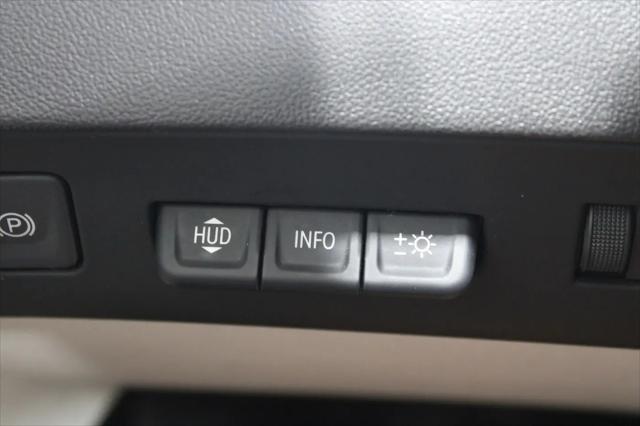 2023 Buick Enclave Premium AWD