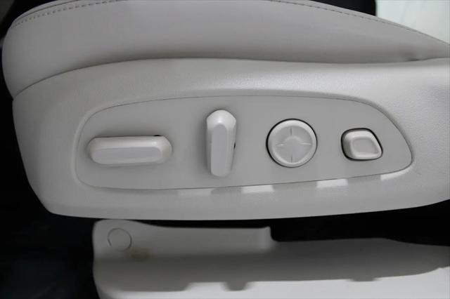 2023 Buick Enclave Premium AWD