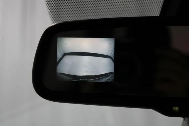 2011 Toyota 4Runner Trail V6