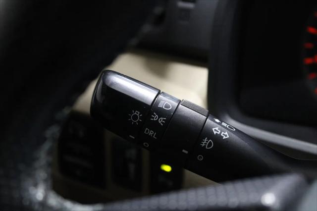 2011 Toyota 4Runner Trail V6