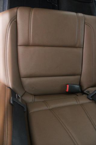 2020 Acura TLX Tech Package