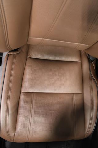 2020 Acura TLX Tech Package