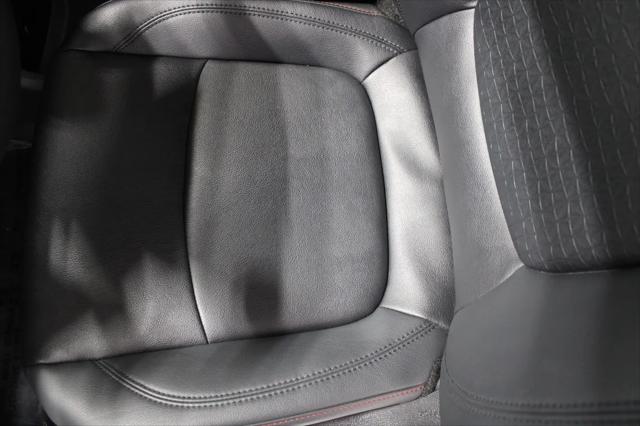 2025 Toyota Sienna XSE