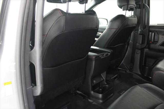 2025 Toyota Sienna XSE