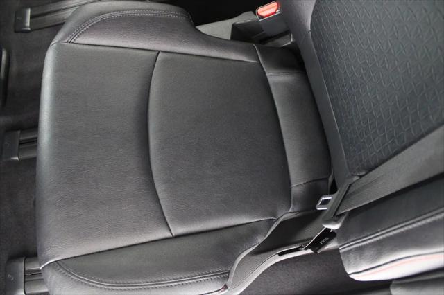2025 Toyota Sienna XSE