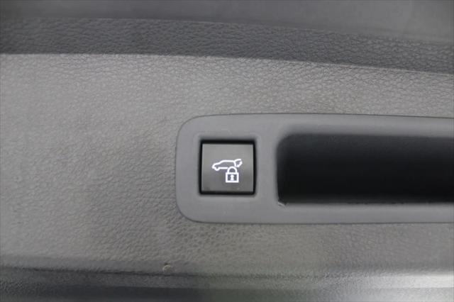 2025 Toyota Sienna XSE