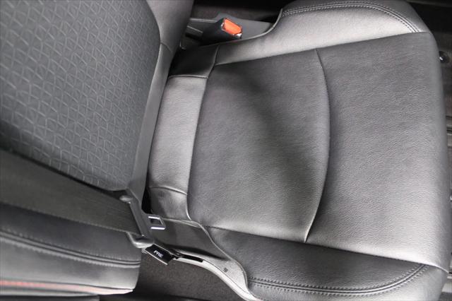 2025 Toyota Sienna XSE