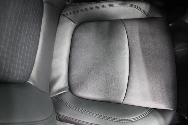 2025 Toyota Sienna XSE
