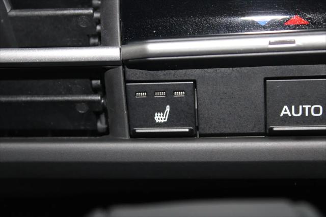 2025 Toyota Sienna XSE