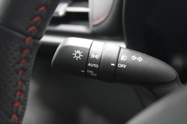 2025 Toyota Sienna XSE