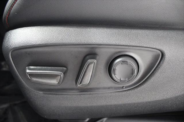 2025 Toyota Sienna XSE