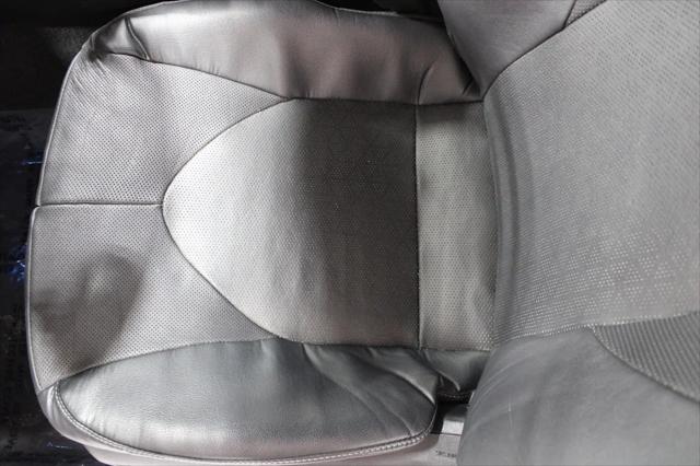 2021 Toyota Camry XSE V6