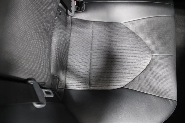 2021 Toyota Camry XSE V6