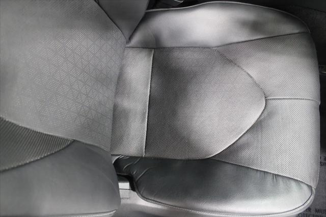 2021 Toyota Camry XSE V6