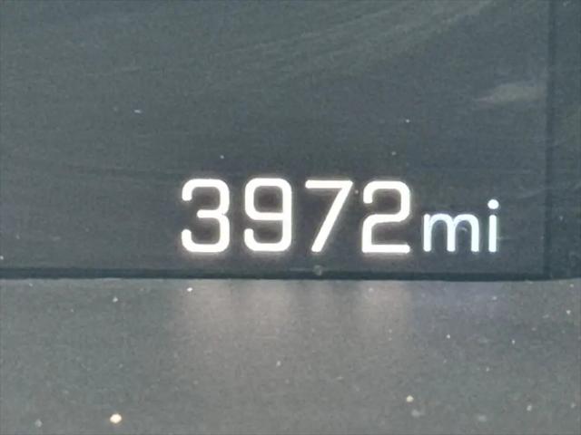 2026 Chevrolet Colorado WT, RWD
