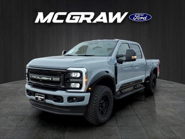 2026 Ford F-250 LARIAT for sale in Aransas Pass, TX
