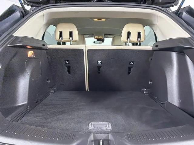 2021 Buick Encore GX FWD Preferred
