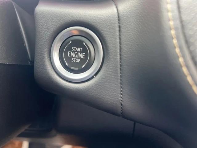 2023 GMC Yukon 4WD SLT