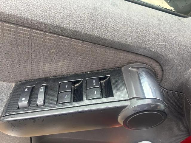 2010 Ford Explorer XLT