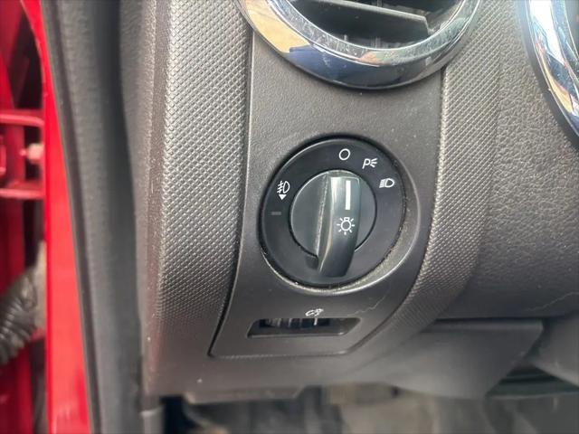 2010 Ford Explorer XLT