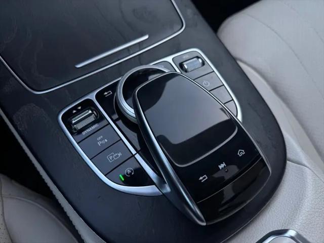 2020 Mercedes-Benz E 450 4MATIC