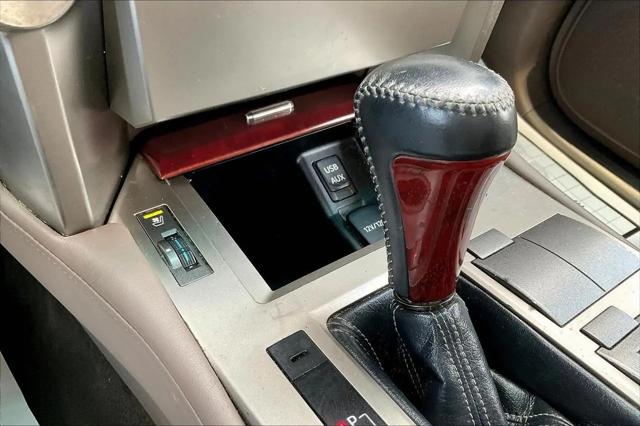 2013 Lexus GX 460 GX 460