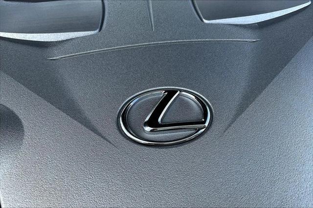 2013 Lexus GX 460 GX 460