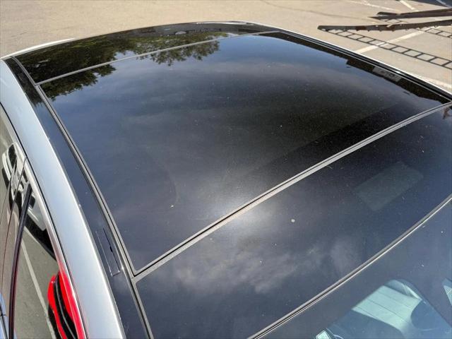 2018 Mercedes-Benz E-CLASS E 300 E 300