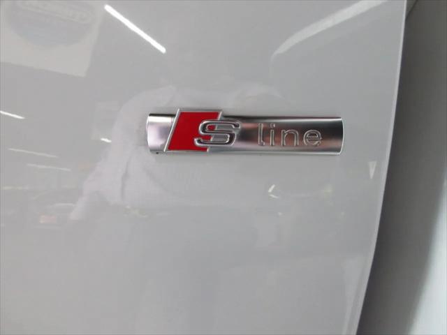 2021 Audi Q8 Premium Plus 55 TFSI quattro Tiptronic