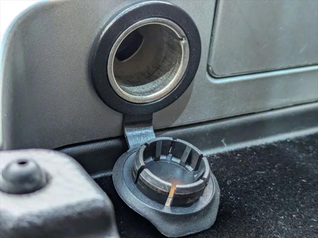 2005 Chevrolet Corvette Base