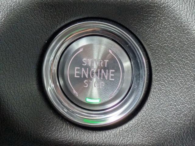 2026 Chevrolet Corvette Stingray Convertible, 1LT, RWD