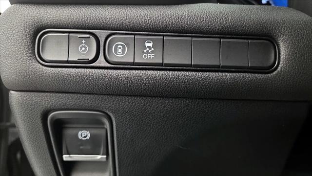 2023 Acura TLX Standard