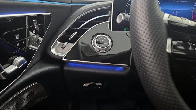 2024 Mercedes-Benz E 350 E 350