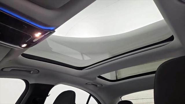 2024 Mercedes-Benz E 350 E 350