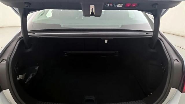 2024 Mercedes-Benz E 350 E 350
