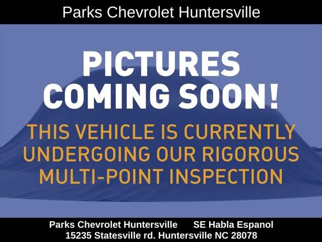 2019 Ford Mustang EcoBoost Premium for sale in Huntersville, NC