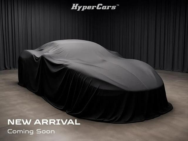 2019 Tesla Model 3 Standard Range Plus for sale in New Albany, IN