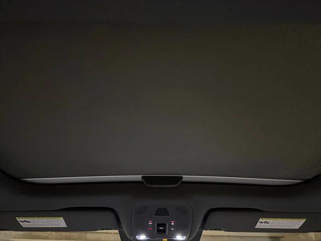 2026 Audi A3 Premium Plus 40 TFSI quattro S tronic