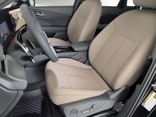 2026 Audi Q3 TFSI quattro S tronic