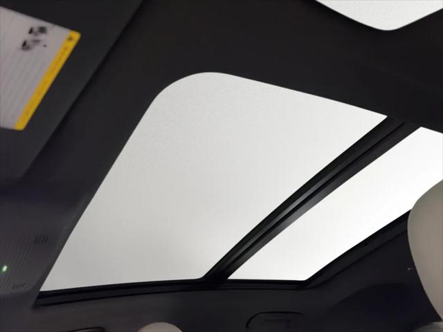 2026 Audi Q3 TFSI quattro S tronic