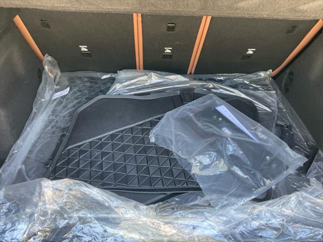 2025 MINI Cooper Countryman Cooper S