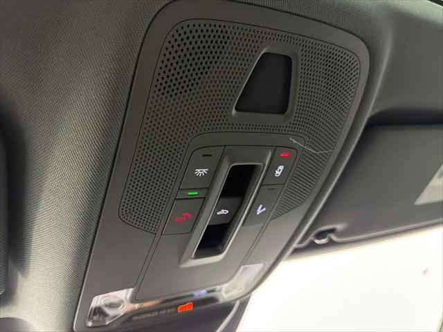 2026 Audi A3 Premium 40 TFSI quattro S tronic