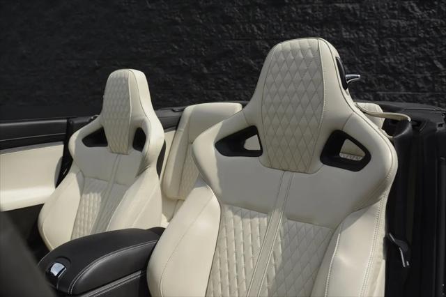 2015 Jaguar XK XKR