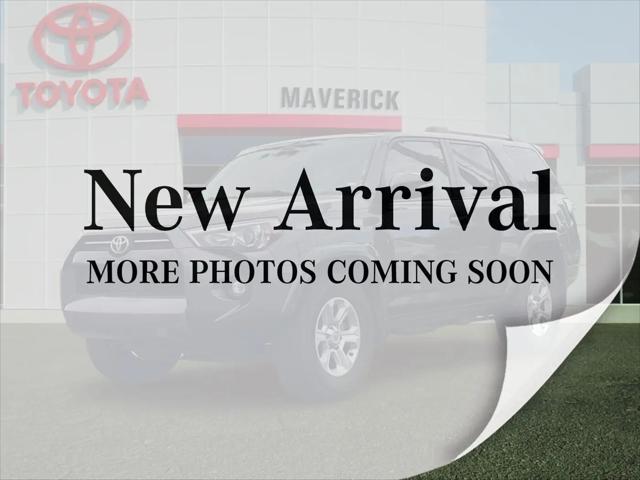 2023 Toyota 4Runner SR5 Premium for sale in Lemon Grove, CA
